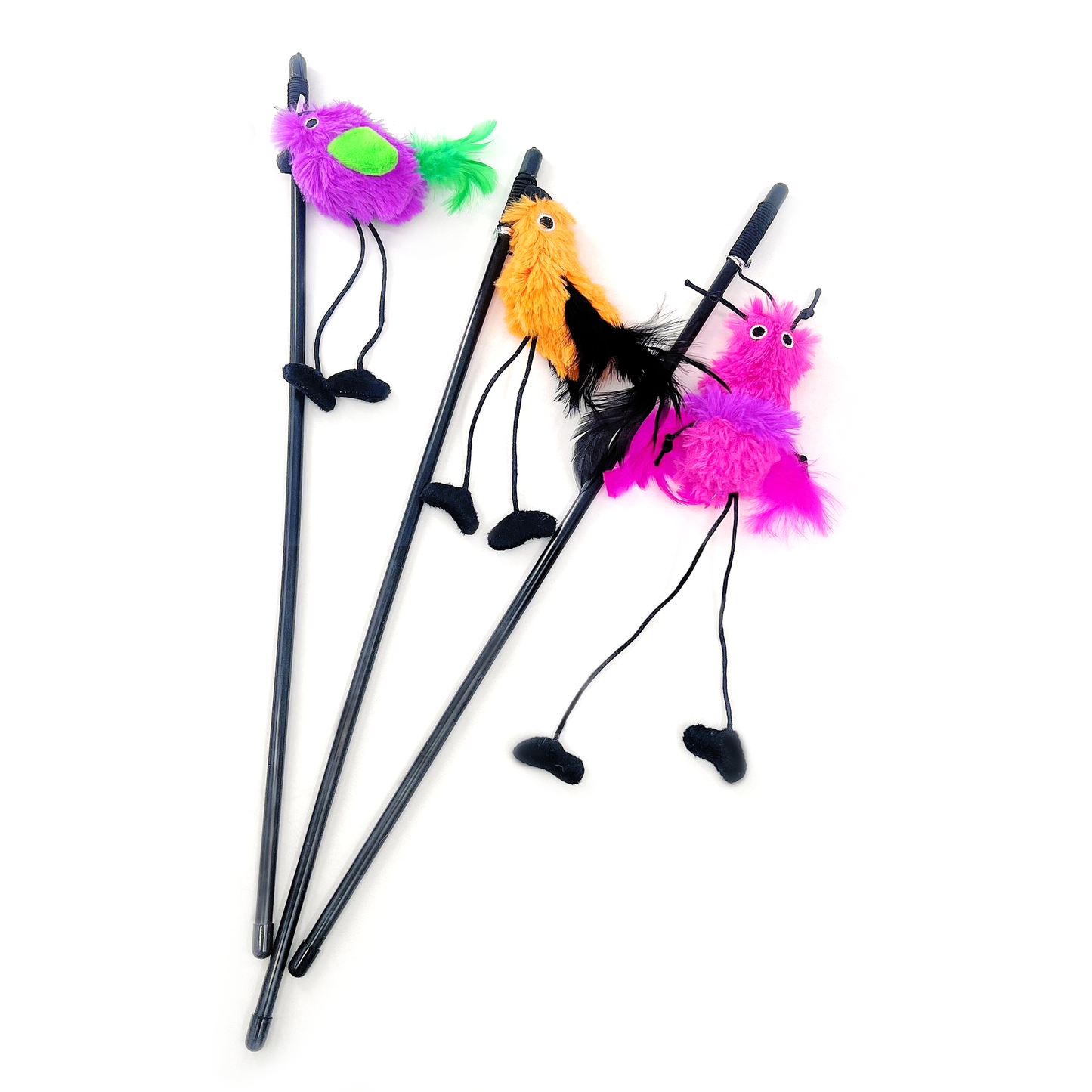 Limpieza Velocez aspiradora inalambrica 3 en 1