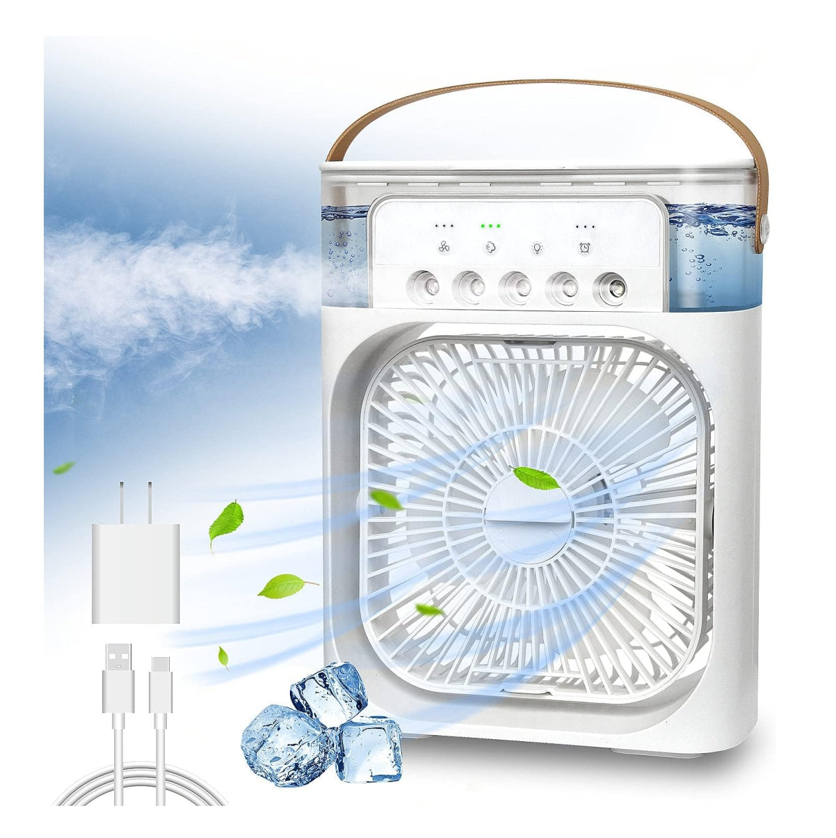 Super Aire - Aire Acondicionado