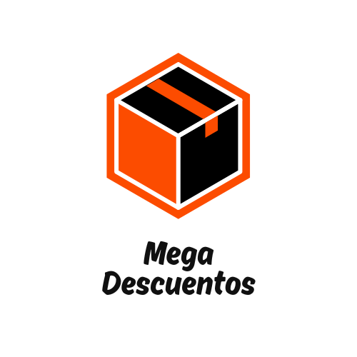 Mega Descuentos
