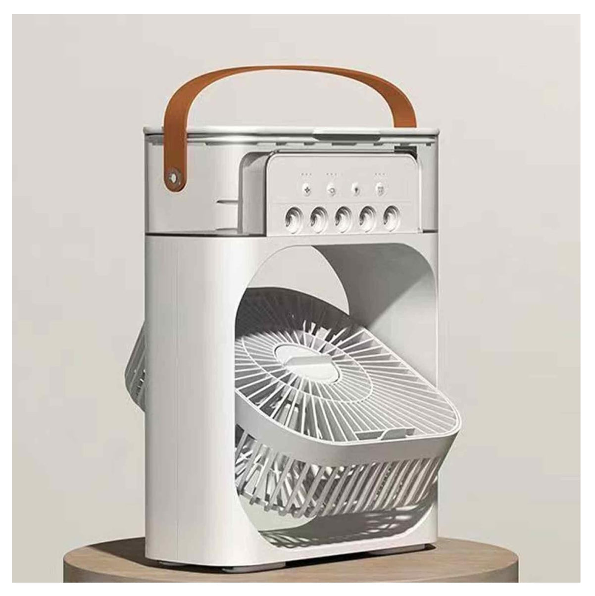 Super Aire - Aire Acondicionado